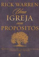 Uma igreja com propósito.pdf
